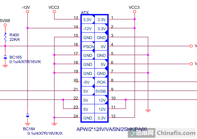 Sửa chữa Gigabyte h61m-ds2 không khởi động